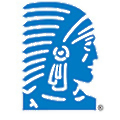 Tecumseh Products