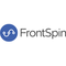 FrontSpin
