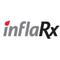 InflaRx