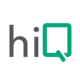 hiQ Labs