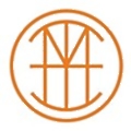 IMAGEN Brands
