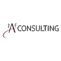 JAF Consulting