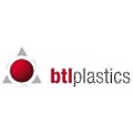 BTL PLASTICS