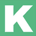 Krayon