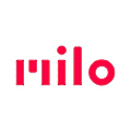 Milo