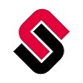 PARAT Vehicle Trim Parts Nantong