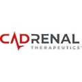 Cadrenal Therapeutics