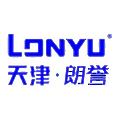Lonyu