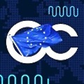 OctaFX Europe