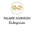 Palmer Johnson Enterprises