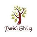 Parish Giving