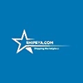 Shipeya