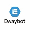 Beijing Ewaybot Technology