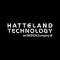 Hatteland Technology Sweden