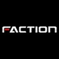 Faction