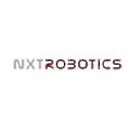 NXT Robotics