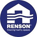 Renson