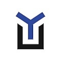 Ymer Technology