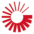 Raytheon Middle East Systems