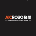 AICROBO