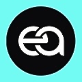 ea Change