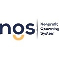Nonprofit Operating System
