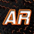 Aion Robotics