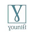 Younifi