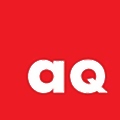 AQ Wiring Systems