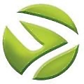 TALUS Smart Robotic Solutions