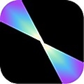 Quasar Labs