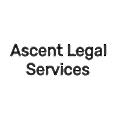 Ascent Legal Services