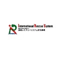International Rescue System Institute