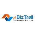 eBizTrait Technolabs