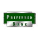 Preferred Bank