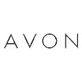 Avon