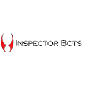 Inspectorbots