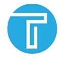 Teescraft Engineering