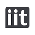 Italian Institute of Technology