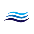 Australian Maritime College