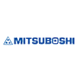 Mitsuboshi Belting