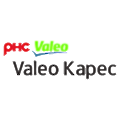 Valeo Kapec