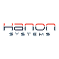 Hanon Systems EFP Korea