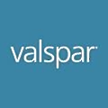 Valspar India Coatings