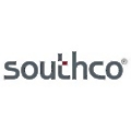 Southco India