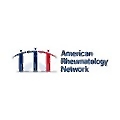 American Rheumatology Network