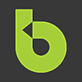 Bartercard New Zealand
