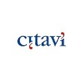 Citavi