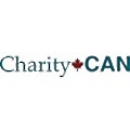 CharityCAN