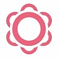 Pasabi